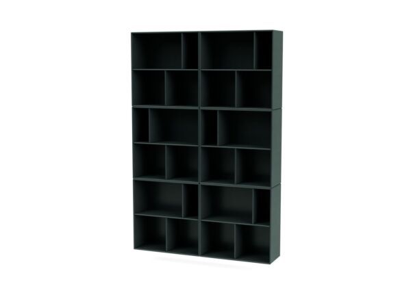 2_Selection_READ_163_BlackJade_Suspended_Perspective.jpg