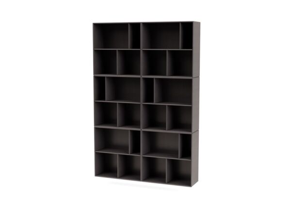 2_SelectionREACoffeeSuspended.jpg