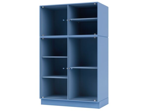2_Montana_Selection_RIPPLE_III_Azure_Plinth_H7_Perspective.jpg