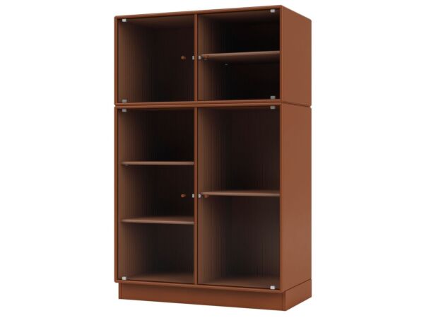2_Montana_Selection_RIPPLE_III_Hazelnut_Plinth_H7_Perspective.jpg