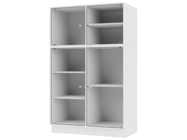 2_Montana_Selection_RIPPLE_III_New_White_Plinth_H7_Perspective.jpg