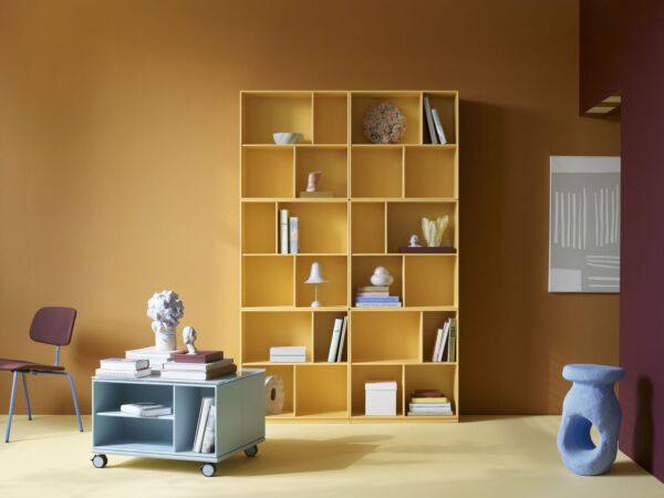 5_Home_23_24_A05_KeviLounge_Flint_READ_Acacia_W.jpg