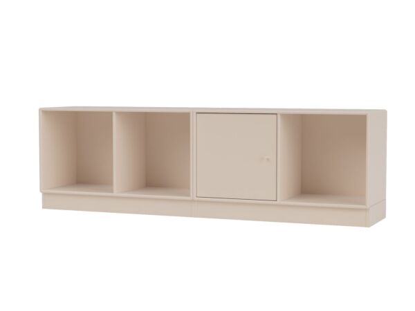 2_Montana_Selection_LINE_Clay_Plinth_H7_Perspective.jpg