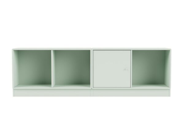 2_Montana_Selection_LINE_Mist_PlinthH7_Perspective.jpg