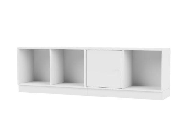 2_Montana_Selection_LINE_Snow_PlinthH7_Perspective.jpg