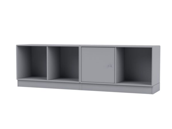 2_Montana_Selection_LINE_Graphic_PlinthH7_Perspective.jpg