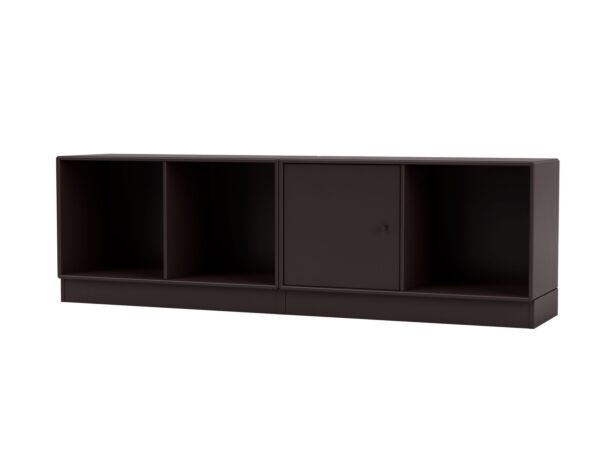 2_Montana_Selection_LINE_Balsamic_PlinthH7_Perspective.jpg