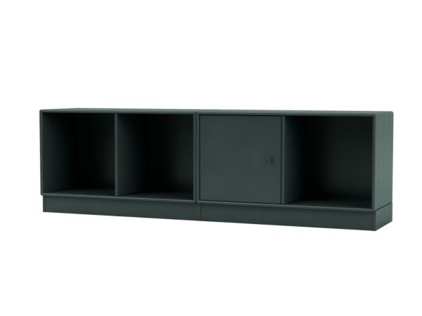 2_Montana_Selection_LINE_BlackJade_PlinthH7_Perspective.jpg