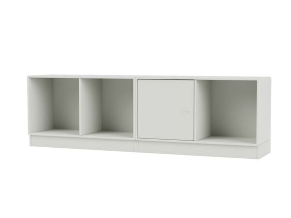 2_Montana_Selection_LINE_Nordic_PlinthH7_Perspective.jpg
