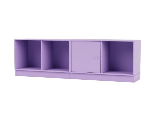 2_Montana_Selection_LINE_Iris_PlinthH7_Perspective.jpg