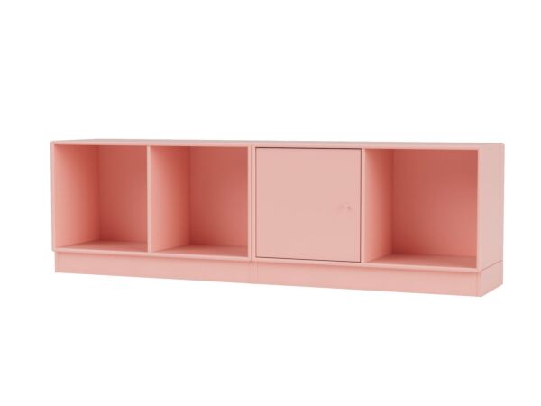 2_Montana_Selection_LINE_Ruby_Plinth_H7_Perspective.jpg