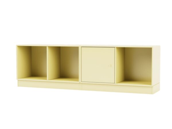 2_Montana_Selection_LINE_Camomile_PlinthH7_Perspective.jpg