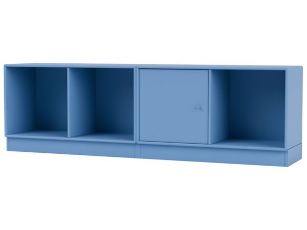 2_Montana_Selection_LINE_Azure_Legs_PlinthH7_Perspective.jpg