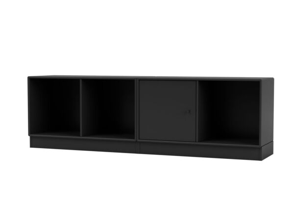 2_Montana_Selection_LINE_Black_PlinthH7_Perspective.jpg