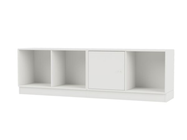 2_Montana_Selection_LINE_White_PlinthH7_Perspective.jpg