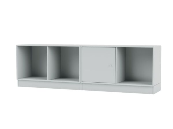2_Montana_Selection_LINE_Oyster_PlinthH7_Perspective.jpg