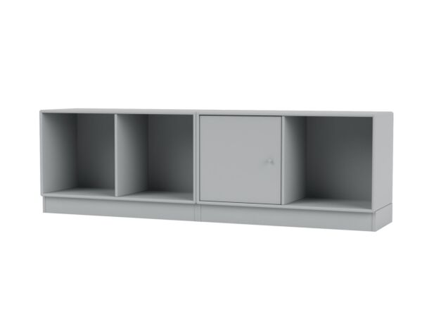 2_Montana_Selection_LINE_Fjord_PlinthH7_Perspective.jpg