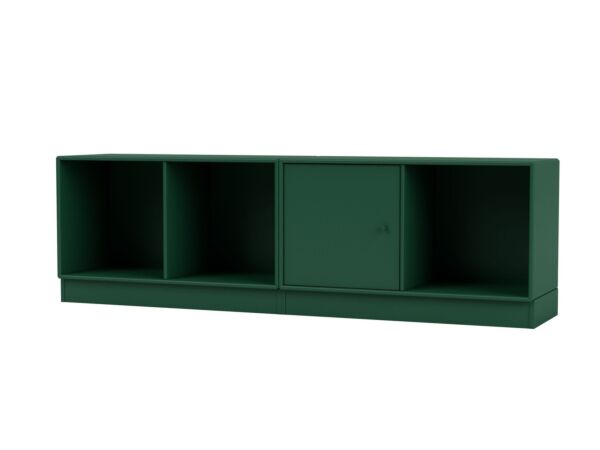 2_Montana_Selection_LINE_Pine_PlinthH7_Perspective.jpg