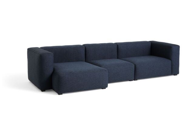 1_AG89-01AX-A04_Mags Soft 3 Seater comb 10 left Metaphor 008_black stiching.jpg