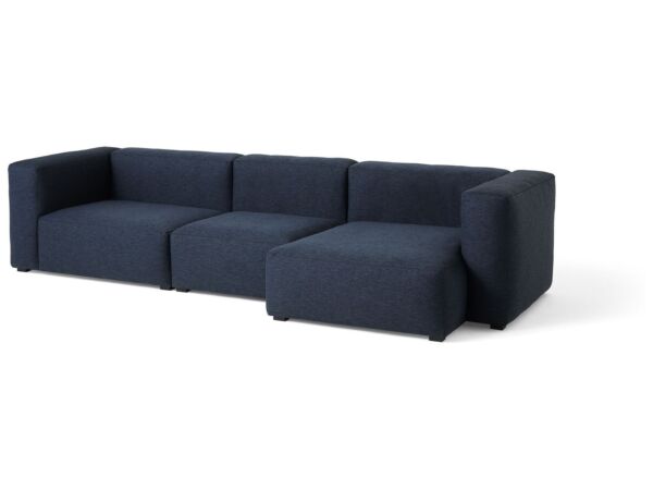 1_AG89-01AX-A04_Mags Soft 3 Seater comb 10 left Metaphor 008_black stiching.jpg