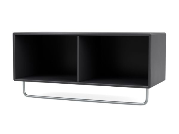 2_Selection_COAT_Anthracite_Suspended_Perspective..jpg