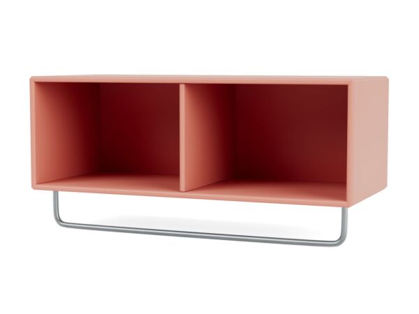 2_Selection_COAT_Rhubarb_Suspended_Perspective..jpg