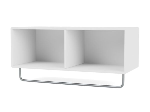 2_Selection_COAT_NewWhite_Suspended_Perspective..jpg