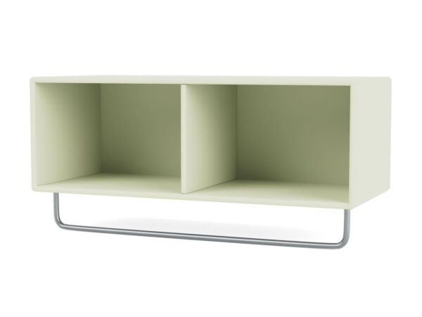 2_Selection_COAT_Pomelo_Suspended_Perspective..jpg