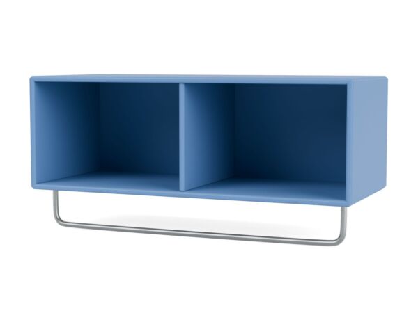 2_Selection_COAT_Azure_Suspended_Perspective..jpg