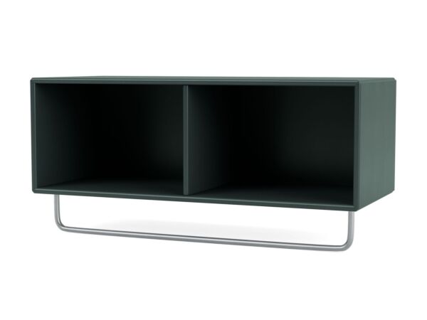 2_Selection_COAT_BlackJade_Suspended_Perspective..jpg