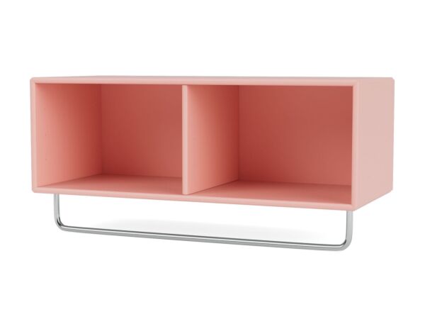 2_Selection_COAT_Ruby_Perspective.jpg