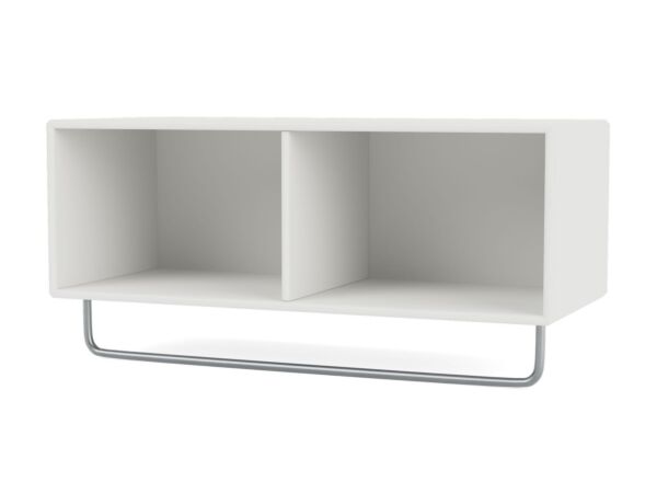 2_Selection_COAT_White_Suspended_Perspective.jpg