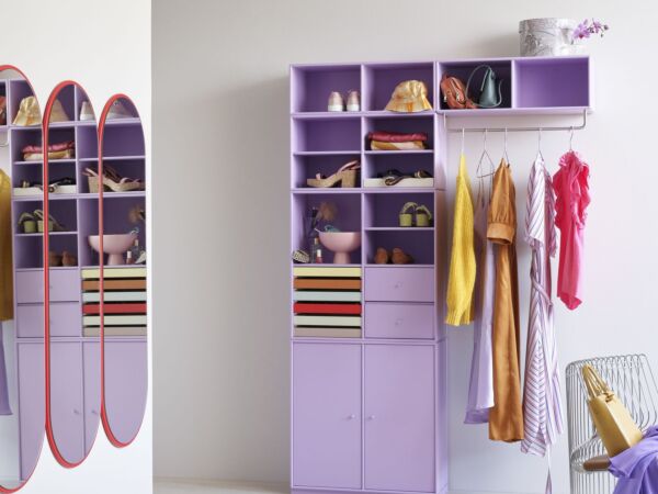 5_Home19_20_GBStudio_Bedroom_System_Iris_FIGURE_Rosehip.jpg