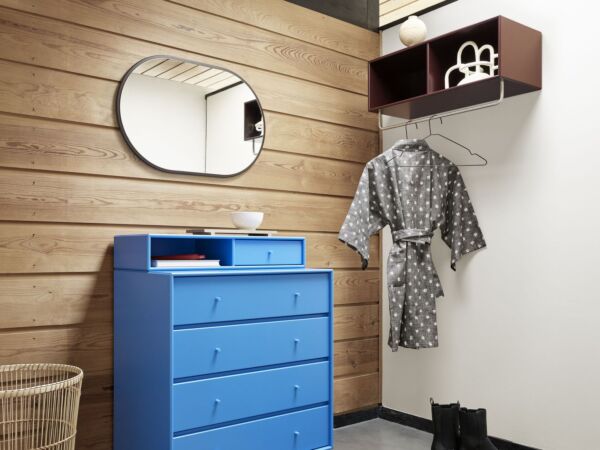 5_Home21_22_KEEP_Azure_LOOK_COAT_Balsamic_H.jpg