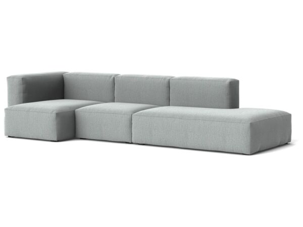 2_AA42-01QB-A06_Mags Soft 3 Seater comb 3 right Re-wool 828_light grey stitching.jpg