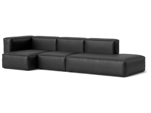 2_AA46-01UG-A04_Mags Soft 3 Seater comb 3 right Nevada NV0500_black stitching.jpg