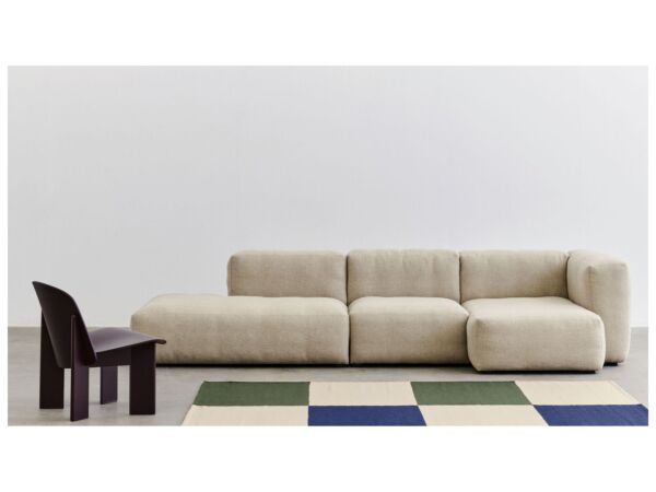 5_Chisel Lounge Chair dark bordeaux wb lacquered beech_Mags Soft 3 seater comb 3 right Hallingdal_Ethan Cook Flat Works 170x240 blue offset.JPG