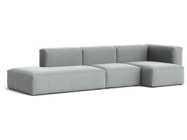 2_AA42-01QB-A06_Mags Soft 3 Seater comb 3 right Re-wool 828_light grey stitching.jpg