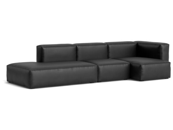2_AA46-01UG-A04_Mags Soft 3 Seater comb 3 right Nevada NV0500_black stitching.jpg