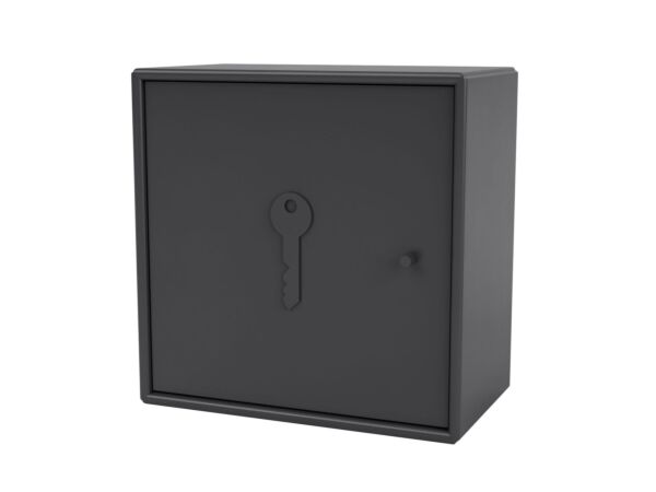 2_Montana_Selection_UNLOCK_Anthracite_Suspended_Perspective.jpg
