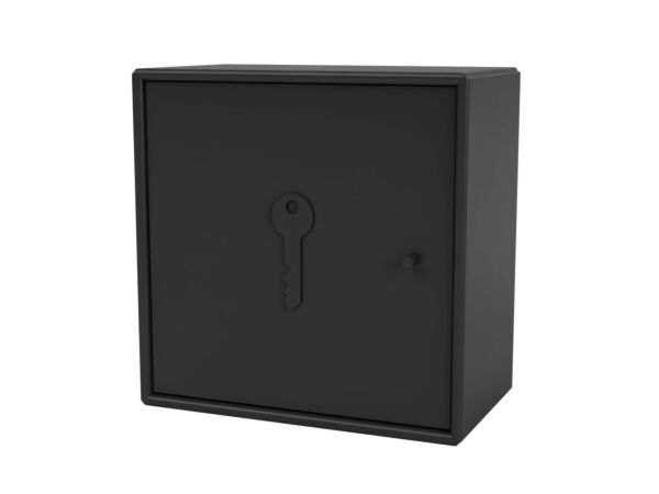 2_Montana_Selection_UNLOCK_Black_Suspended_Perspective.jpg