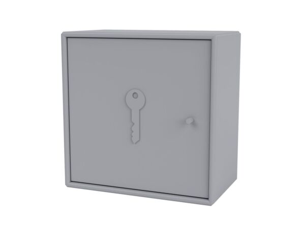 2_Montana_Selection_UNLOCK_Graphic_Suspended_Perspective.jpg