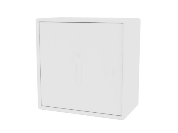 2_Montana_Selection_UNLOCK_NewWhite_Suspended_Perspective.jpg