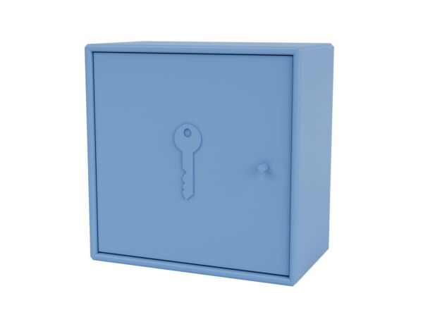 2_Montana_Selection_UNLOCK_Azure_Suspended_Perspective.jpg