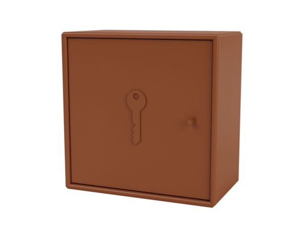 2_Montana_Selection_UNLOCK_Hazelnut_Suspended_Perspective.jpg