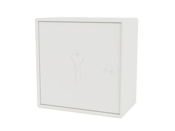 2_Montana_Selection_UNLOCK_White_Suspended_Perspective.jpg