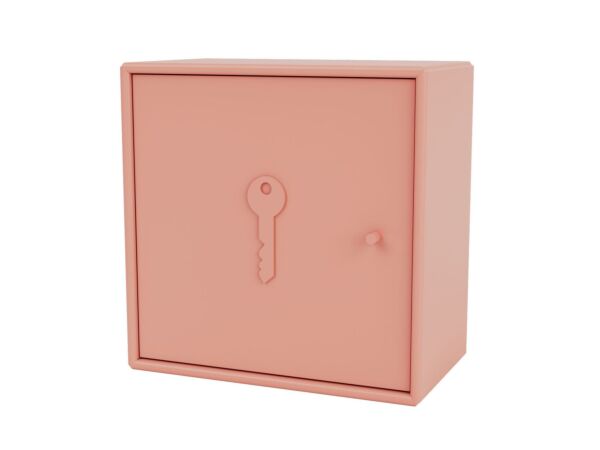 2_Montana_Selection_UNLOCK_Rhubarb_Suspended_Perspective.jpg