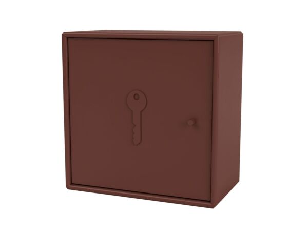 2_Montana_Selection_UNLOCK_Masala_Suspended_Perspective.jpg