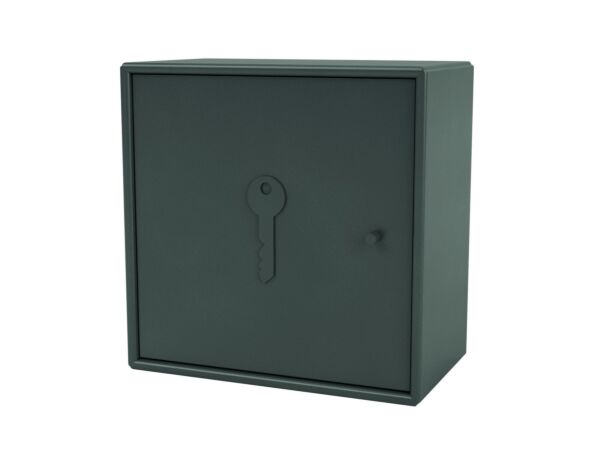2_Montana_Selection_UNLOCK_BlackJade_Suspended_Perspective.jpg