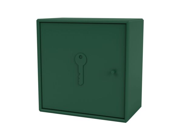 2_Montana_Selection_UNLOCK_Pine_Suspended_Perspective (1).jpg